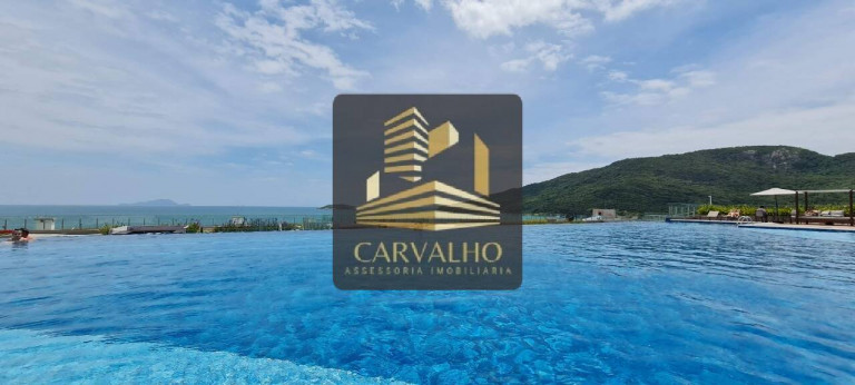 Apartamento com 3 Quartos à Venda,  em Ingleses - Florianópolis