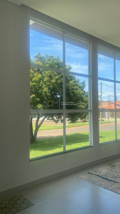 Imagem Casa com 3 Quartos à Venda, 1.000 m² em Residencial Parque Laguna - Botucatu