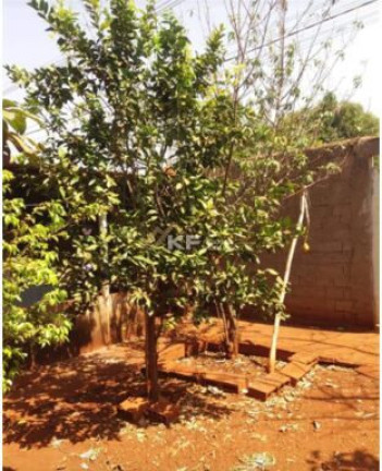 Imagem Terreno à Venda, 200 m² em Centro - Jardinópolis