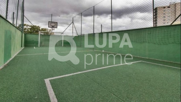 Imagem Apartamento com 3 Quartos à Venda, 147 m² em Vila Maria - São Paulo Imagem Apartamento com 3 Quartos à Venda, 147 m² em Vila Maria - São Paulo