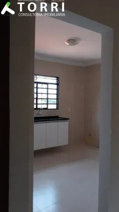 Imagem Apartamento com 2 Quartos à Venda, 65 m² em Wanel Ville - Sorocaba