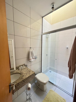 Imagem Casa à Venda, 126 m² em Jardim Imigrantes - Umuarama Imagem Casa à Venda, 126 m² em Jardim Imigrantes - Umuarama