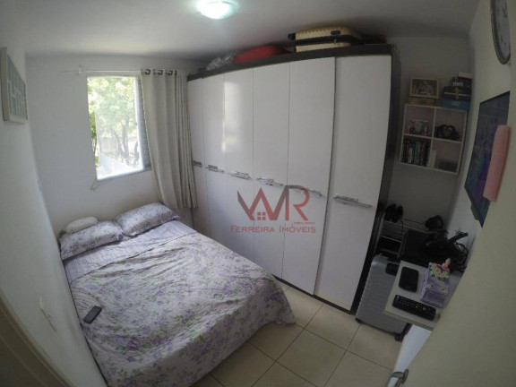Imagem Apartamento com 2 Quartos à Venda, 47 m² em Colônia - São Paulo Imagem Apartamento com 2 Quartos à Venda, 47 m² em Colônia - São Paulo