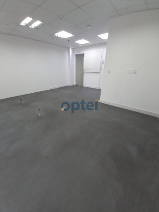 Imagem Imóvel Comercial à Venda, 39 m² em Jardim Do Mar - São Bernardo Do Campo Imagem Imóvel Comercial à Venda, 39 m² em Jardim Do Mar - São Bernardo Do Campo