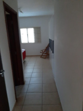 Imagem Casa com 2 Quartos à Venda, 170 m² em Vida Nova I - Vinhedo Imagem Casa com 2 Quartos à Venda, 170 m² em Vida Nova I - Vinhedo