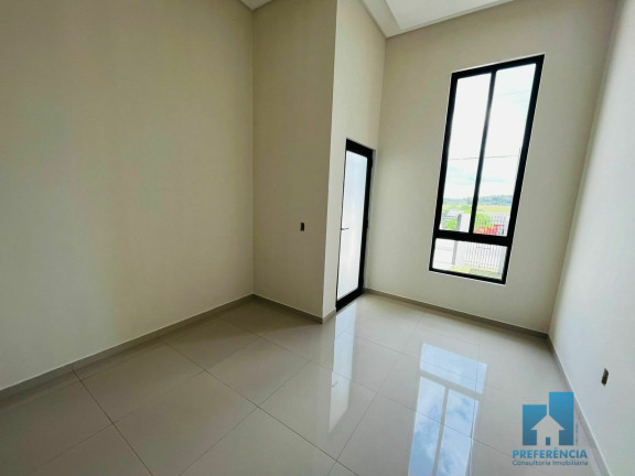 Imagem Casa com 3 Quartos à Venda, 81 m² em Contorno - Ponta Grossa