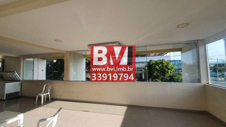 Imagem Apartamento com 2 Quartos à Venda, 50 m² em Rocha Miranda - Rio De Janeiro Imagem Apartamento com 2 Quartos à Venda, 50 m² em Rocha Miranda - Rio De Janeiro