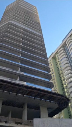 Imagem Apartamento com 3 Quartos à Venda, 100 m² em Recreio Dos Bandeirantes - Rio De Janeiro