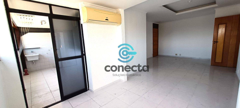Imagem Cobertura com 2 Quartos à Venda, 108 m² em Santa Rosa - Niterói Imagem Cobertura com 2 Quartos à Venda, 108 m² em Santa Rosa - Niterói