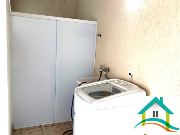 Imagem Cobertura com 2 Quartos à Venda, 84 m² em Jardim Das Maravilhas - Santo André