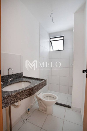 Imagem Apartamento com 1 Quarto à Venda, 58 m² em Encruzilhada - Recife Imagem Apartamento com 1 Quarto à Venda, 58 m² em Encruzilhada - Recife
