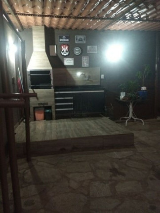 Imagem Casa com 3 Quartos à Venda, 200 m² em Setor Habitacional Arniqueira (águas Claras) - Brasília Imagem Casa com 3 Quartos à Venda, 200 m² em Setor Habitacional Arniqueira (águas Claras) - Brasília