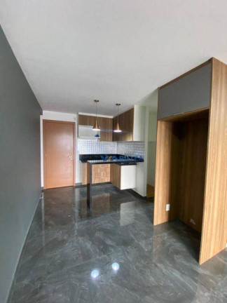 Imagem Studio com 1 Quarto à Venda, 37 m² em Parque Renato Maia - Guarulhos Imagem Studio com 1 Quarto à Venda, 37 m² em Parque Renato Maia - Guarulhos