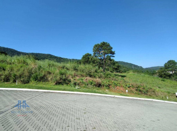 Imagem Terreno à Venda, 450 m² em Itacorubi - Florianópolis Imagem Terreno à Venda, 450 m² em Itacorubi - Florianópolis