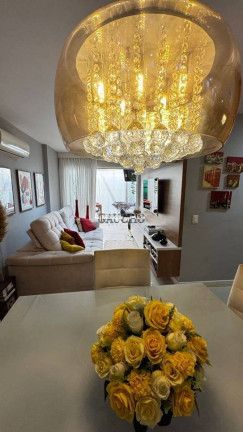Imagem Apartamento com 3 Quartos à Venda, 123 m² em Recreio Dos Bandeirantes - Rio De Janeiro Imagem Apartamento com 3 Quartos à Venda, 123 m² em Recreio Dos Bandeirantes - Rio De Janeiro