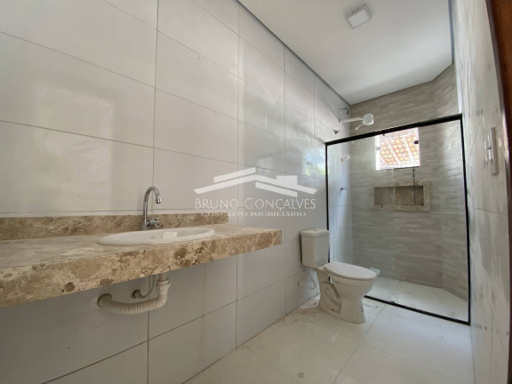 Imagem Apartamento com 3 Quartos à Venda, 116 m² em Porto Seguro Imagem Apartamento com 3 Quartos à Venda, 116 m² em Porto Seguro