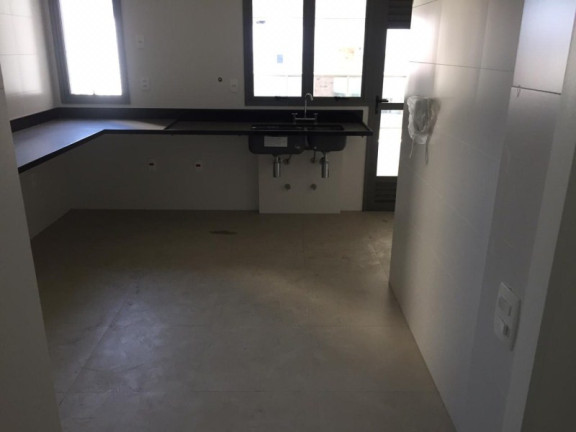 Imagem Imóvel com 3 Quartos à Venda, 192 m² em Campo Belo - São Paulo Imagem Imóvel com 3 Quartos à Venda, 192 m² em Campo Belo - São Paulo