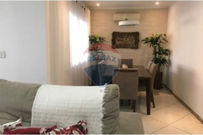 Imagem Casa de Condomínio com 5 Quartos à Venda, 315 m² em Taquara - Rio De Janeiro