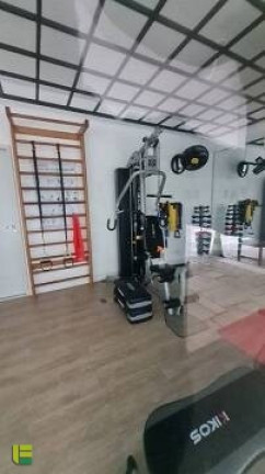 Imagem Apartamento com 4 Quartos à Venda, 160 m² em Boa Viagem - Recife Imagem Apartamento com 4 Quartos à Venda, 160 m² em Boa Viagem - Recife