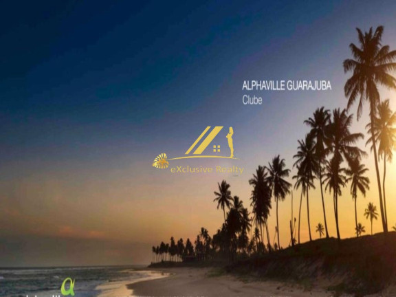 Imagem Imóvel à Venda, 160.000 m² em Guarajuba - Barra Do Jacuípe Imagem Imóvel à Venda, 160.000 m² em Guarajuba - Barra Do Jacuípe
