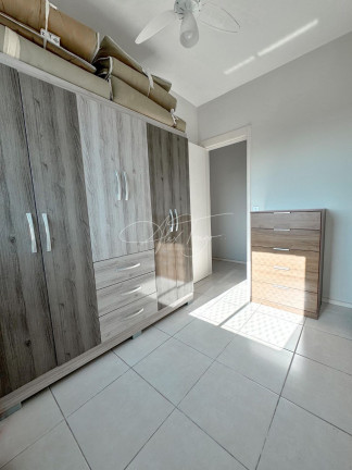 Imagem Apartamento com 3 Quartos à Venda, 67 m² em Morada De Laranjeiras - Serra Imagem Apartamento com 3 Quartos à Venda, 67 m² em Morada De Laranjeiras - Serra