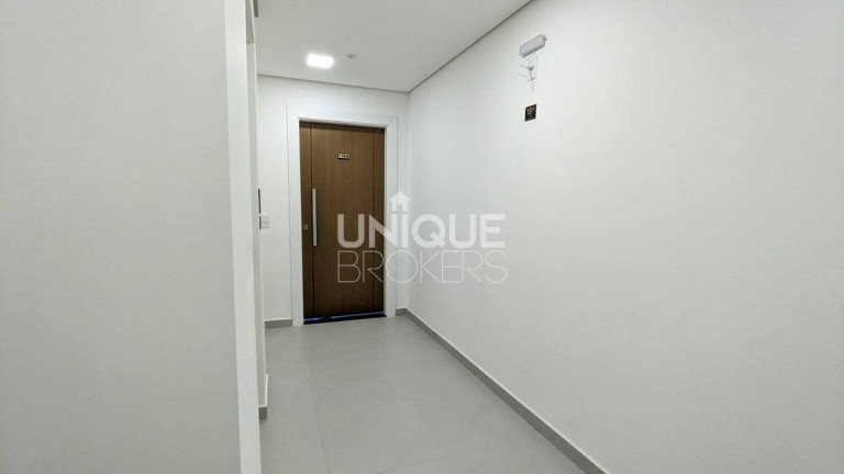 Imagem Apartamento com 3 Quartos à Venda, 141 m² em Jardim Campos Elísios - Jundiaí Imagem Apartamento com 3 Quartos à Venda, 141 m² em Jardim Campos Elísios - Jundiaí