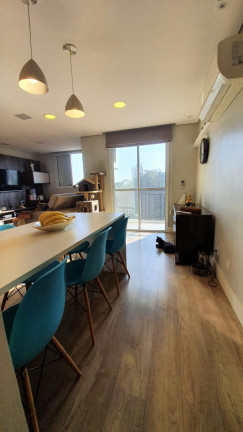 Imagem Imóvel com 2 Quartos à Venda, 67 m² em Vila Sônia - São Paulo Imagem Imóvel com 2 Quartos à Venda, 67 m² em Vila Sônia - São Paulo