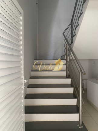 Imagem Casa com 4 Quartos à Venda, 815 m² em Urbanova - São José Dos Campos