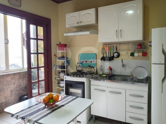 Imagem Apartamento com 3 Quartos à Venda, 94 m² em Centro Histórico - Porto Alegre Imagem Apartamento com 3 Quartos à Venda, 94 m² em Centro Histórico - Porto Alegre