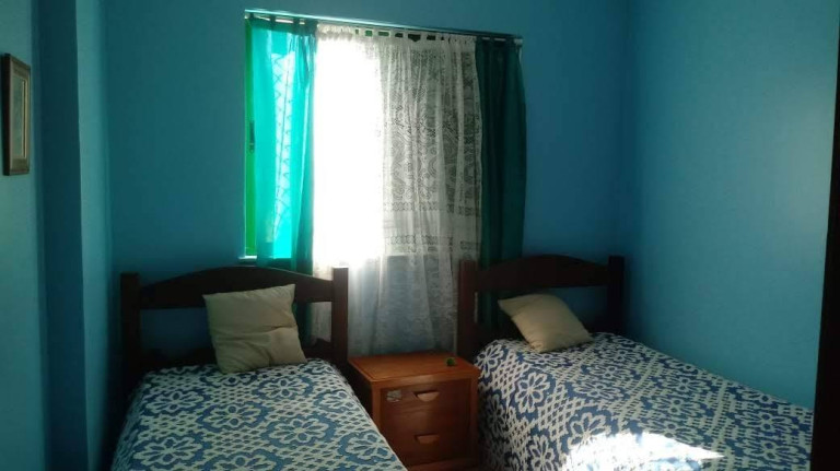 Imagem Apartamento com 3 Quartos para Temporada, 116 m² em Centro - Cabo Frio Imagem Apartamento com 3 Quartos para Temporada, 116 m² em Centro - Cabo Frio