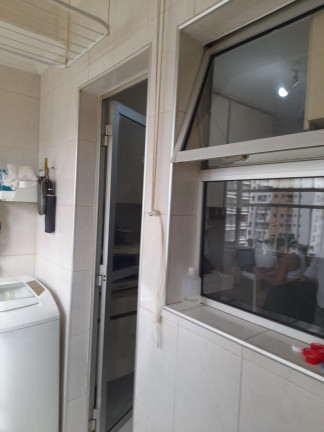 Imagem Apartamento com 2 Quartos à Venda, 73 m² em Ipiranga - Sp
