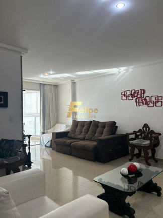 Imagem Imóvel com 3 Quartos à Venda, 130 m² em Praia Da Costa - Vila Velha Imagem Imóvel com 3 Quartos à Venda, 130 m² em Praia Da Costa - Vila Velha