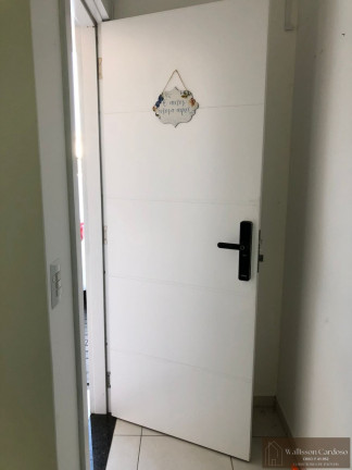 Imagem Sobrado com 2 Quartos à Venda, 135 m² em Santa Regina - Camboriú