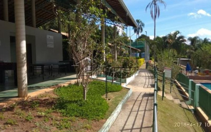 Imagem Imóvel à Venda, 1.000 m² em Jacareí - Jacareí Imagem Imóvel à Venda, 1.000 m² em Jacareí - Jacareí