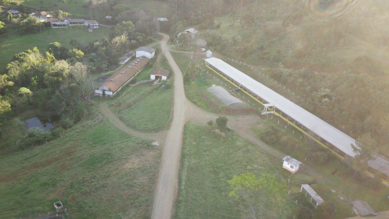 Imagem Imóvel à Venda, 520.000 m² em Centro - Lindóia Do Sul Imagem Imóvel à Venda, 520.000 m² em Centro - Lindóia Do Sul