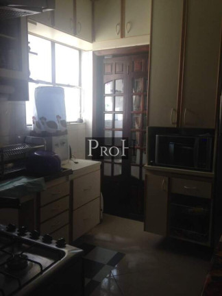 Imagem Apartamento com 2 Quartos à Venda, 61 m² em Anchieta - São Bernardo Do Campo Imagem Apartamento com 2 Quartos à Venda, 61 m² em Anchieta - São Bernardo Do Campo