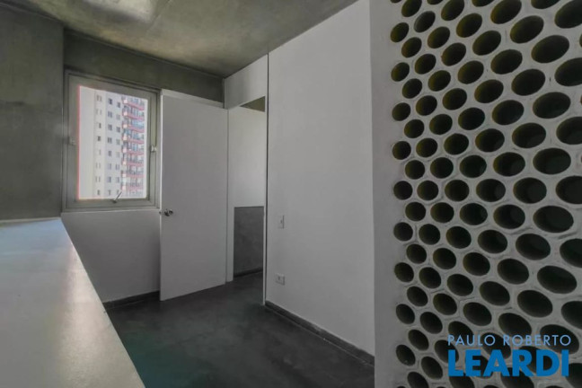 Imagem Apartamento com 5 Quartos à Venda, 250 m² em Vila Assunção - Santo André Imagem Apartamento com 5 Quartos à Venda, 250 m² em Vila Assunção - Santo André