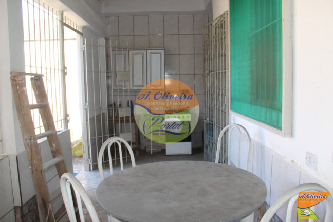 Imagem Casa com 2 Quartos à Venda, 80 m² em Perequê Açu - Ubatuba Imagem Casa com 2 Quartos à Venda, 80 m² em Perequê Açu - Ubatuba