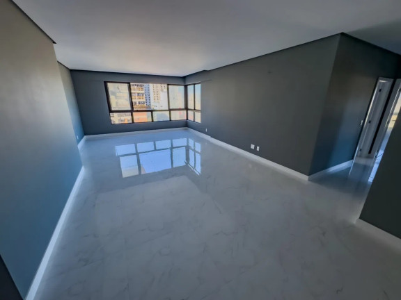Imagem Apartamento com 3 Quartos à Venda, 138 m² em Centro - Balneário Camboriú Imagem Apartamento com 3 Quartos à Venda, 138 m² em Centro - Balneário Camboriú