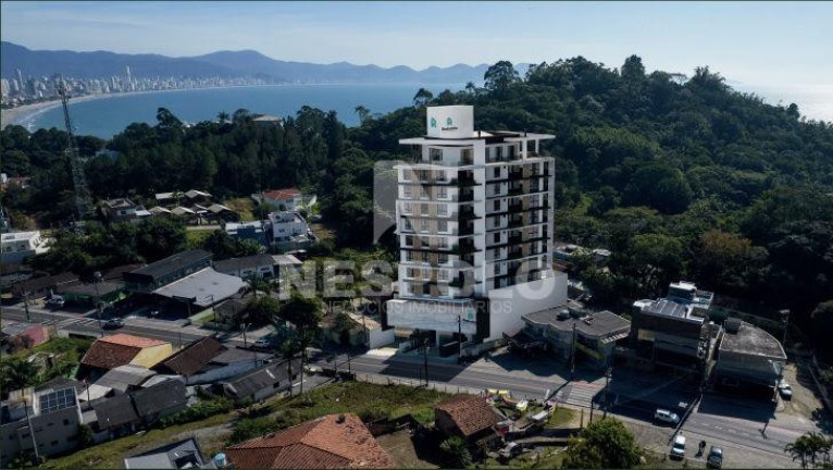 Imagem Apartamento à Venda, 80 m² em Vila Nova - Porto Belo Imagem Apartamento à Venda, 80 m² em Vila Nova - Porto Belo