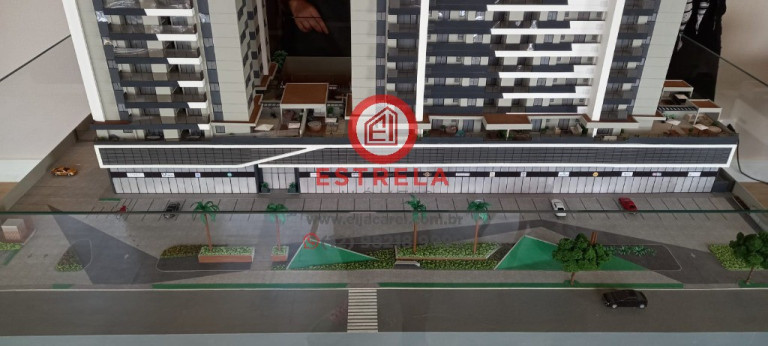 Imagem Imóvel com 3 Quartos à Venda, 82 m² em Loteamento Villa Branca - Jacareí Imagem Imóvel com 3 Quartos à Venda, 82 m² em Loteamento Villa Branca - Jacareí