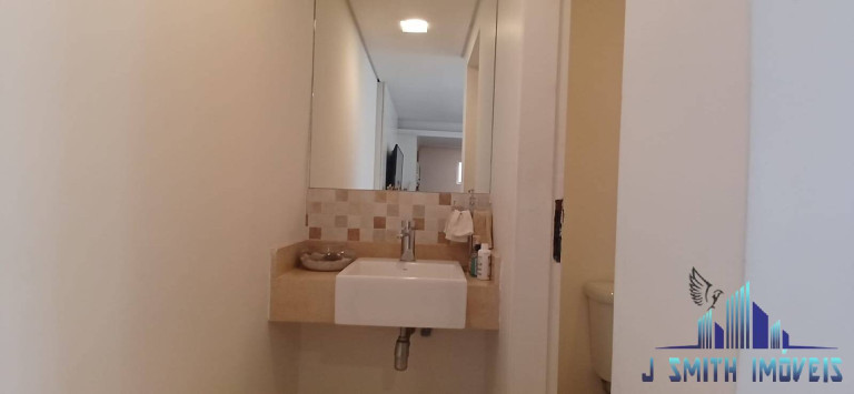 Imagem Casa com 3 Quartos à Venda, 215 m² em Jardim Lambreta - Cotia