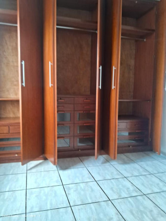 Imagem Apartamento com 1 Quarto à Venda, 60 m² em Macuco - Santos