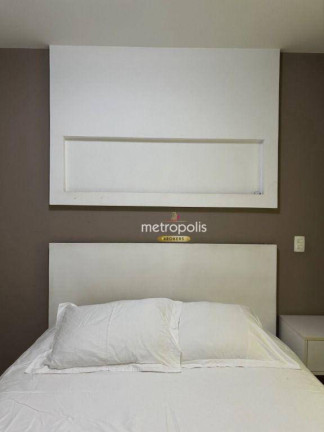 Imagem Apartamento com 3 Quartos à Venda, 89 m² em Saúde - São Paulo Imagem Apartamento com 3 Quartos à Venda, 89 m² em Saúde - São Paulo