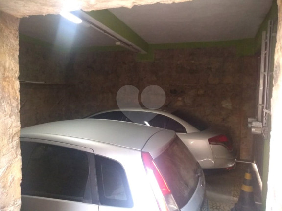 Imagem Casa com 5 Quartos para Alugar ou Temporada, 283 m² em Caieiras