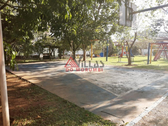 Imagem Sobrado com 3 Quartos à Venda, 157 m² em Jardim Santa Efigênia - São Paulo Imagem Sobrado com 3 Quartos à Venda, 157 m² em Jardim Santa Efigênia - São Paulo