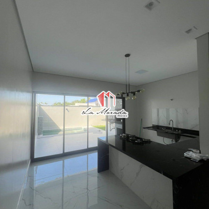 Imagem Casa com 3 Quartos à Venda, 168 m² em Ponta Negra - Manaus Imagem Casa com 3 Quartos à Venda, 168 m² em Ponta Negra - Manaus