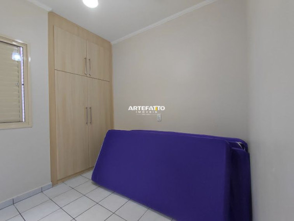 Imagem Apartamento com 2 Quartos à Venda, 56 m² em Praia Grande - Ubatuba Imagem Apartamento com 2 Quartos à Venda, 56 m² em Praia Grande - Ubatuba