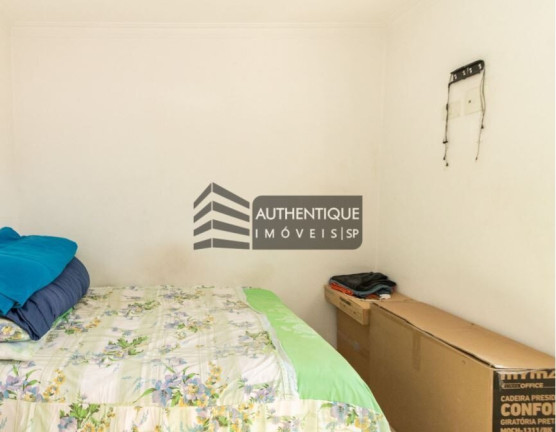 Imagem Apartamento com 2 Quartos à Venda, 61 m² em Bela Vista - São Paulo Imagem Apartamento com 2 Quartos à Venda, 61 m² em Bela Vista - São Paulo