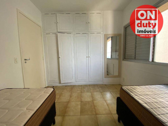 Imagem Apartamento com 3 Quartos à Venda, 130 m² em Jardim Astúrias - Guarujá Imagem Apartamento com 3 Quartos à Venda, 130 m² em Jardim Astúrias - Guarujá